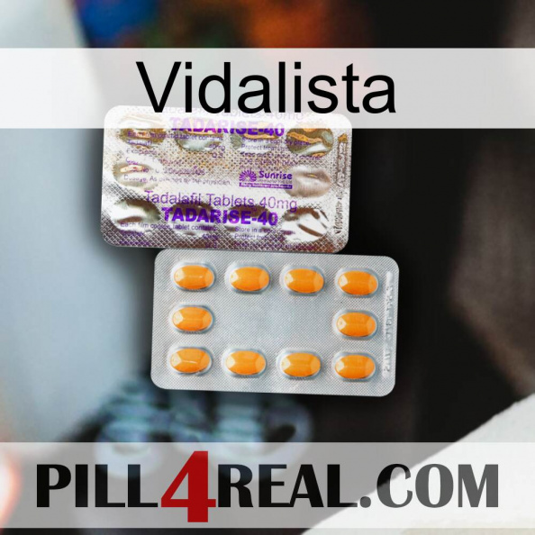 Vidalista new12.jpg